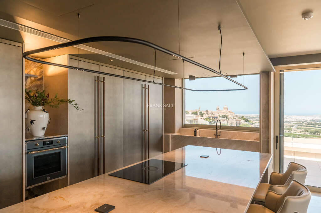 Verdala Terraces, 3 Bedrooms Bedrooms, ,1 BathroomBathrooms,For Sale,FRSA-916739