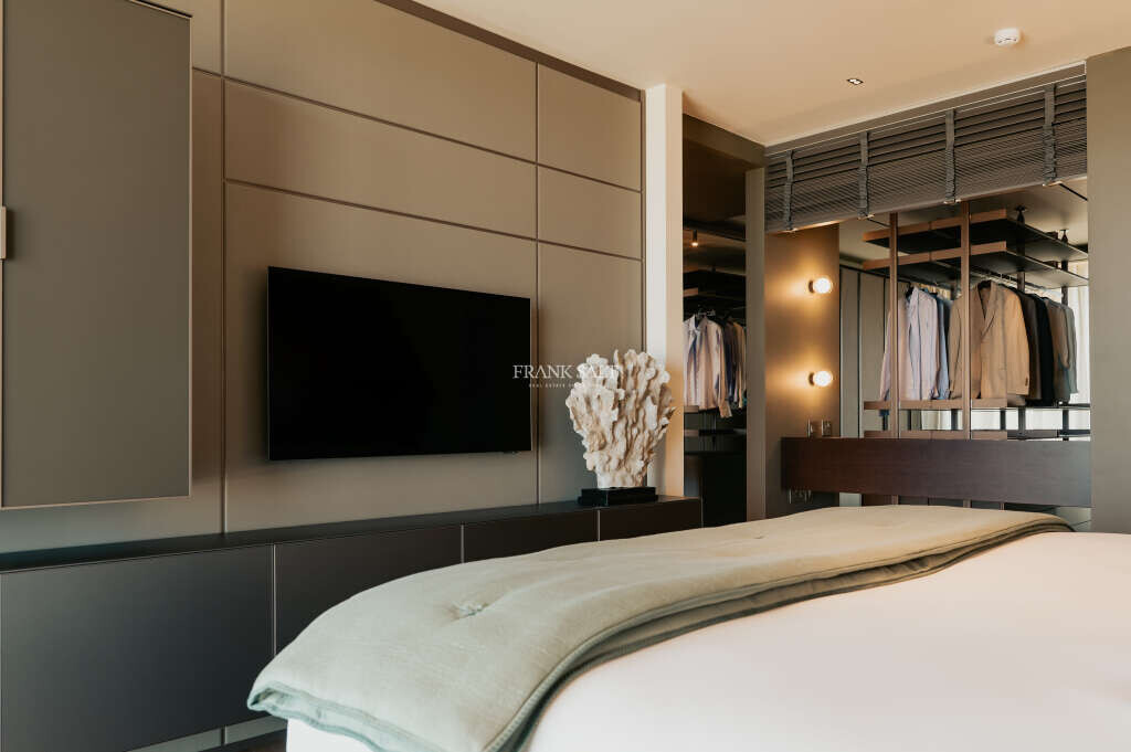 Verdala Terraces, 3 Bedrooms Bedrooms, ,1 BathroomBathrooms,For Sale,FRSA-916739