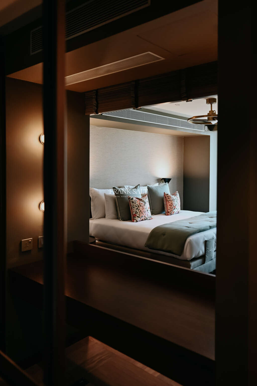 Verdala Terraces, 3 Bedrooms Bedrooms, ,1 BathroomBathrooms,For Sale,FRSA-916739