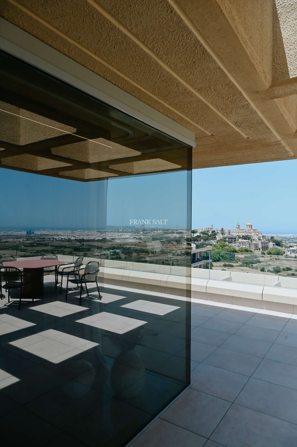 Verdala Terraces, 3 Bedrooms Bedrooms, ,1 BathroomBathrooms,For Sale,FRSA-916739