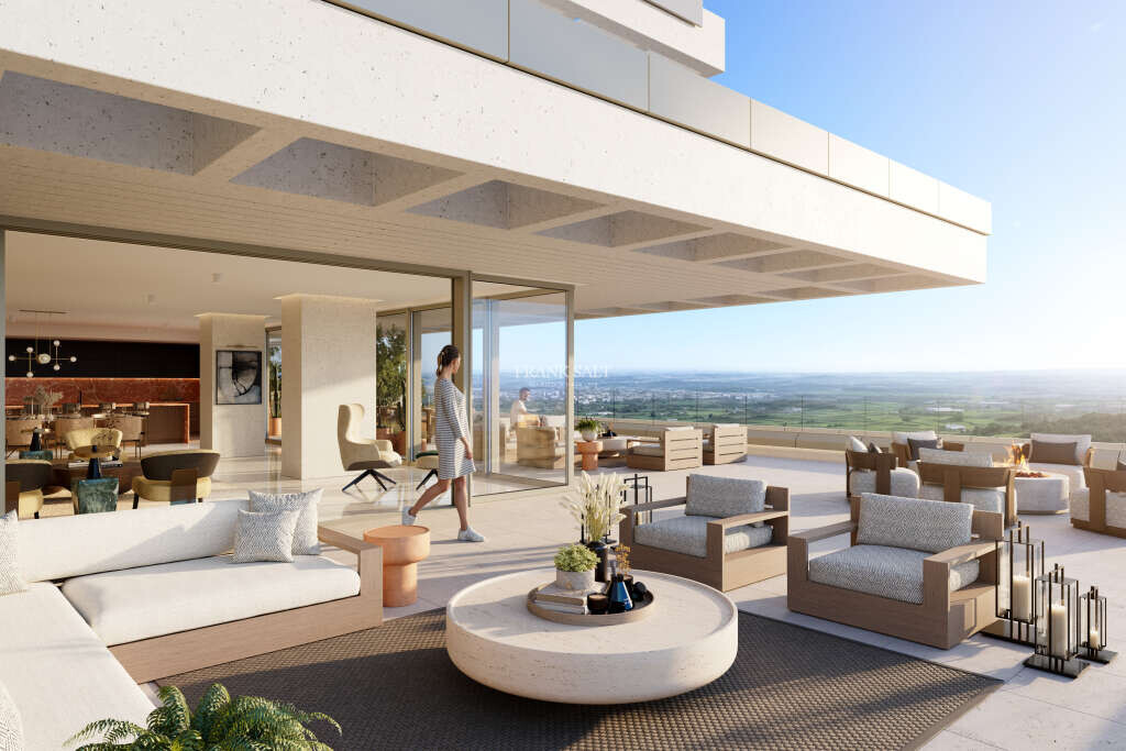 Verdala Terraces, 3 Bedrooms Bedrooms, ,1 BathroomBathrooms,For Sale,FRSA-916739