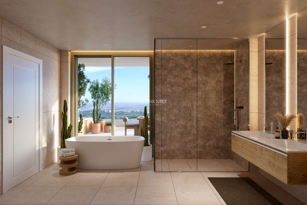 Verdala Terraces, 3 Bedrooms Bedrooms, ,1 BathroomBathrooms,For Sale,FRSA-916739