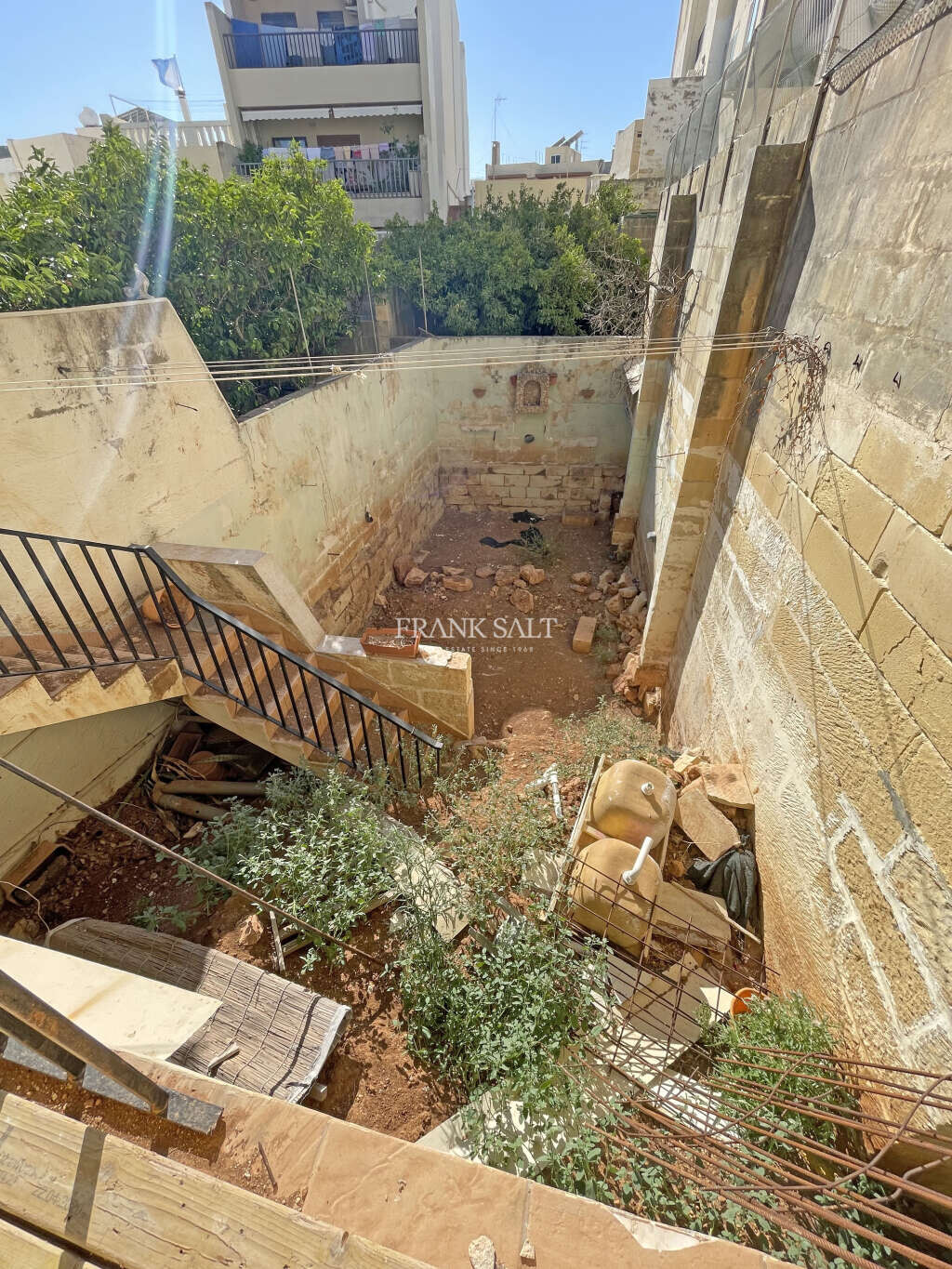 Mosta, 3 Bedrooms Bedrooms, ,1 BathroomBathrooms,For Sale,FRSA-620637 Mosta, 3 Bedrooms Bedrooms, ,1 BathroomBathrooms,For Sale,FRSA-620637