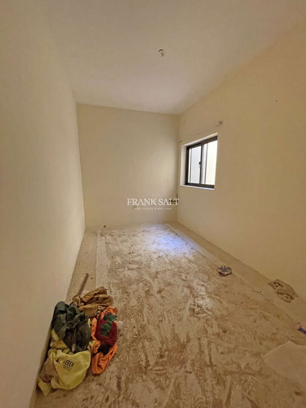 Mosta, 3 Bedrooms Bedrooms, ,1 BathroomBathrooms,For Sale,FRSA-620637