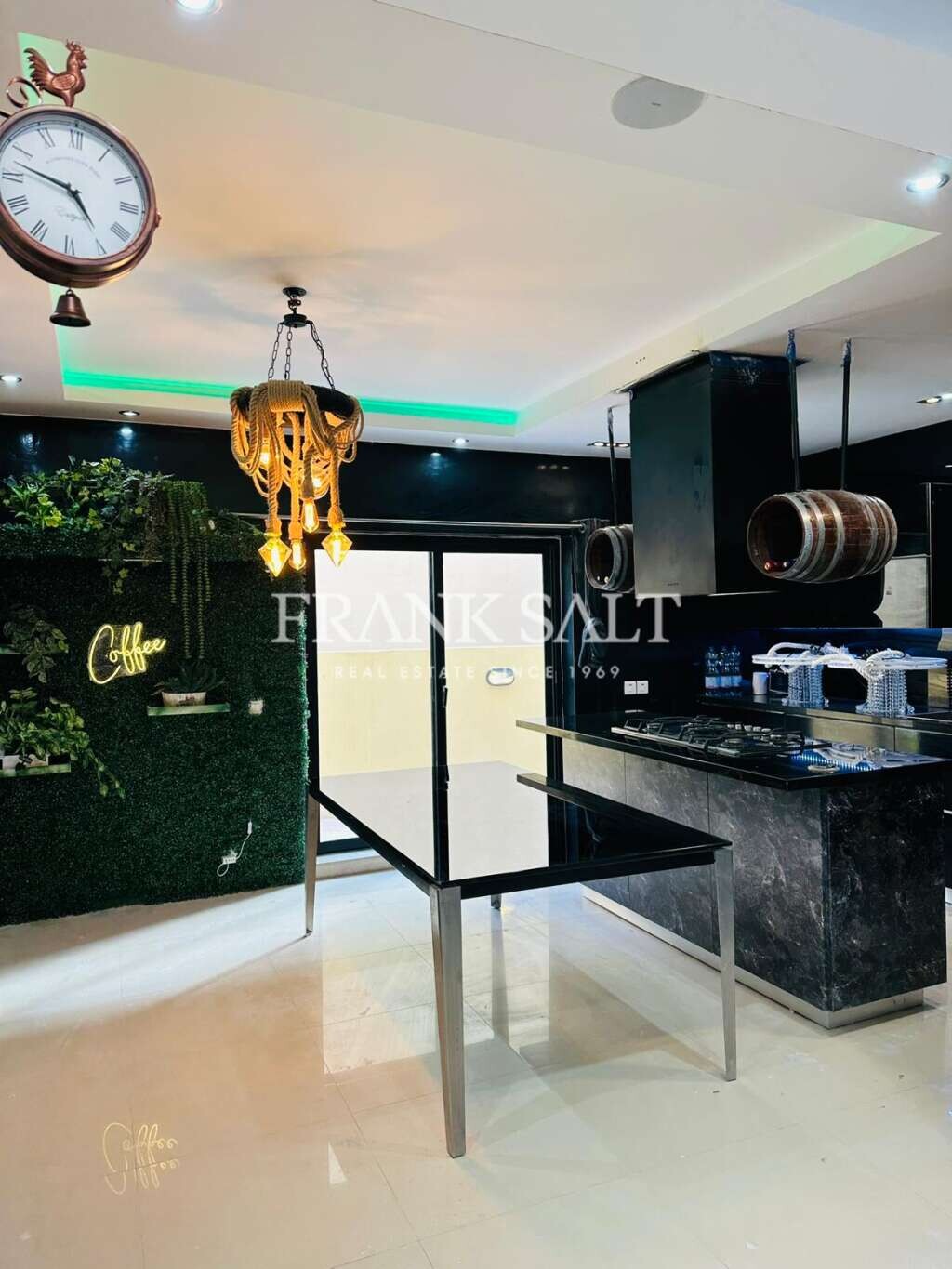 Zebbug, 4 Bedrooms Bedrooms, ,1 BathroomBathrooms,For Sale,FRSA-216469