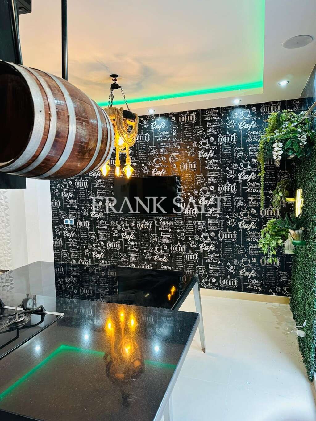 Zebbug, 4 Bedrooms Bedrooms, ,1 BathroomBathrooms,For Sale,FRSA-216469