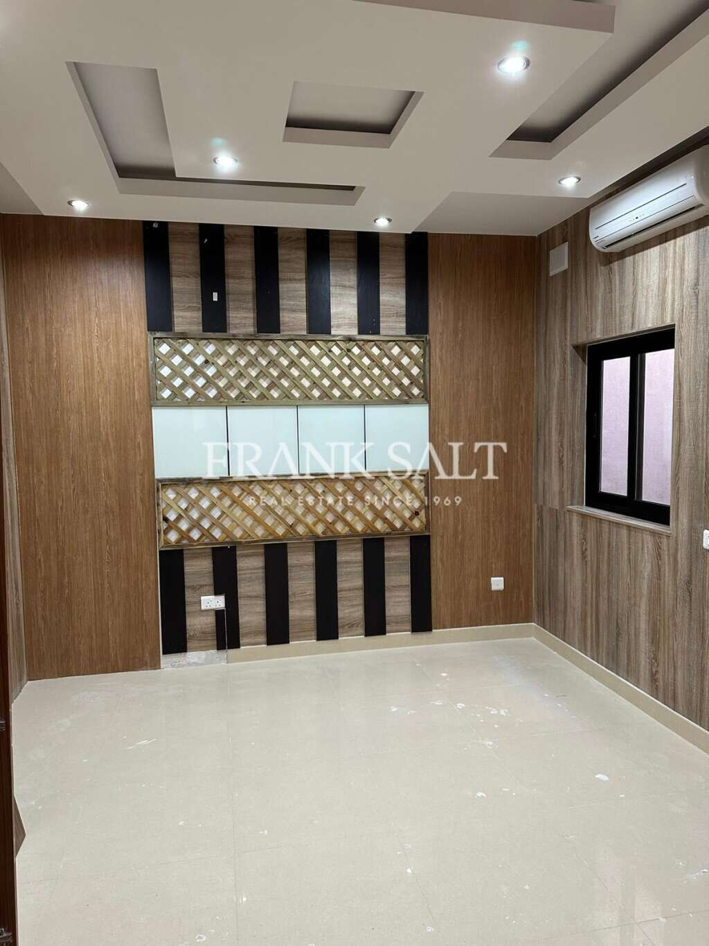 Zebbug, 4 Bedrooms Bedrooms, ,1 BathroomBathrooms,For Sale,FRSA-216469