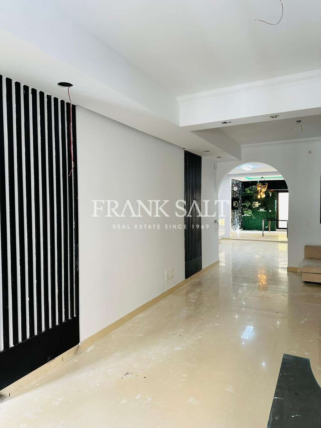 Zebbug, 4 Bedrooms Bedrooms, ,1 BathroomBathrooms,For Sale,FRSA-216469