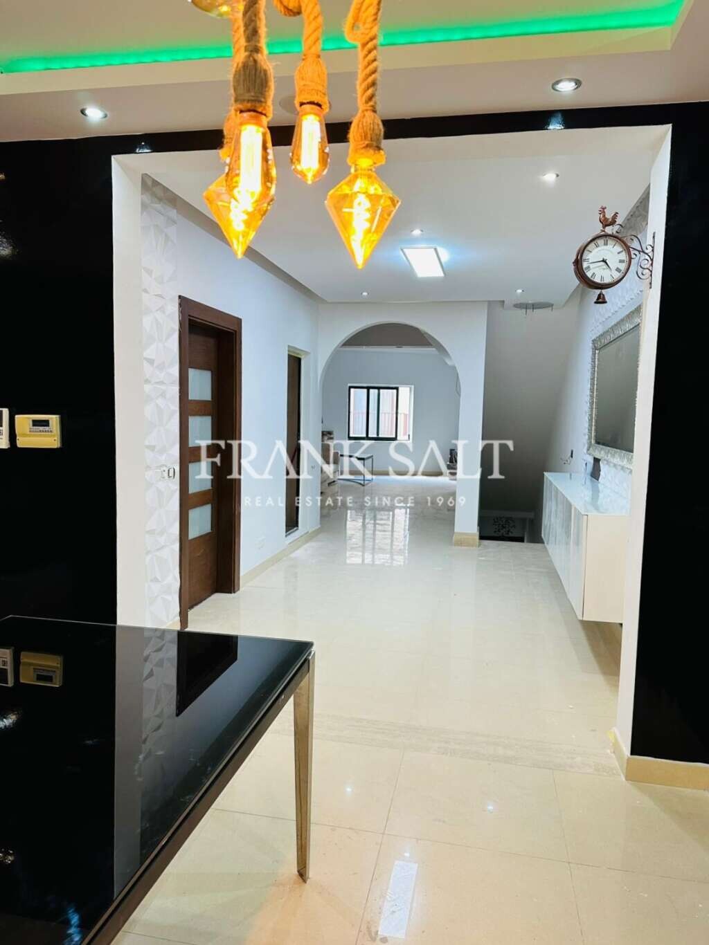 Zebbug, 4 Bedrooms Bedrooms, ,1 BathroomBathrooms,For Sale,FRSA-216469