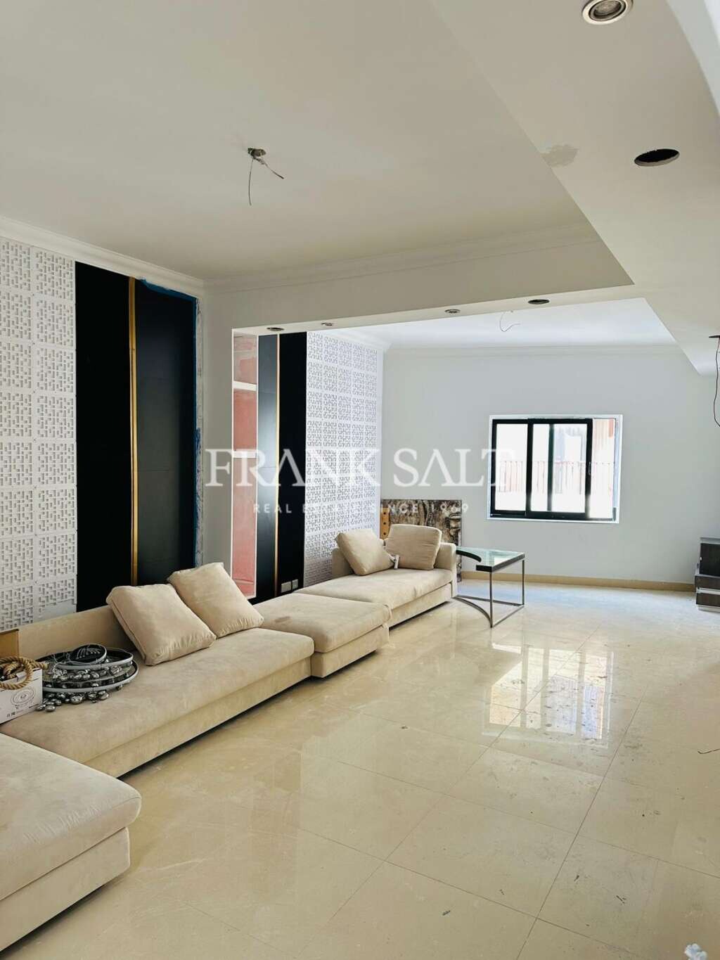 Zebbug, 4 Bedrooms Bedrooms, ,1 BathroomBathrooms,For Sale,FRSA-216469