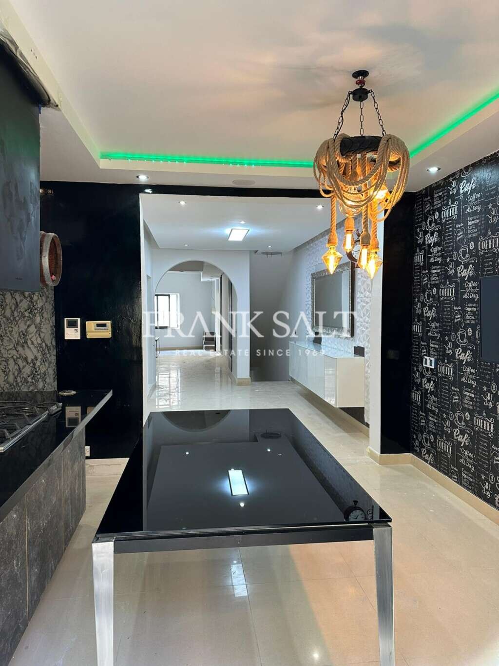 Zebbug, 4 Bedrooms Bedrooms, ,1 BathroomBathrooms,For Sale,FRSA-216469