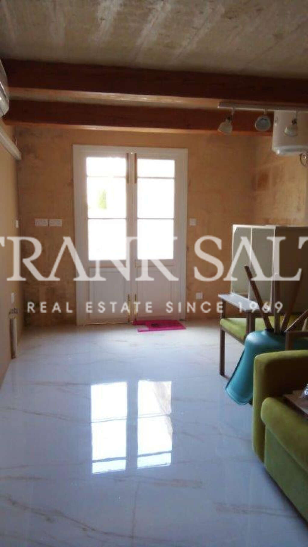 St Julians, 5 Bedrooms Bedrooms, ,4 BathroomsBathrooms,For Sale,FRSA-322650 St Julians, 5 Bedrooms Bedrooms, ,4 BathroomsBathrooms,For Sale,FRSA-322650