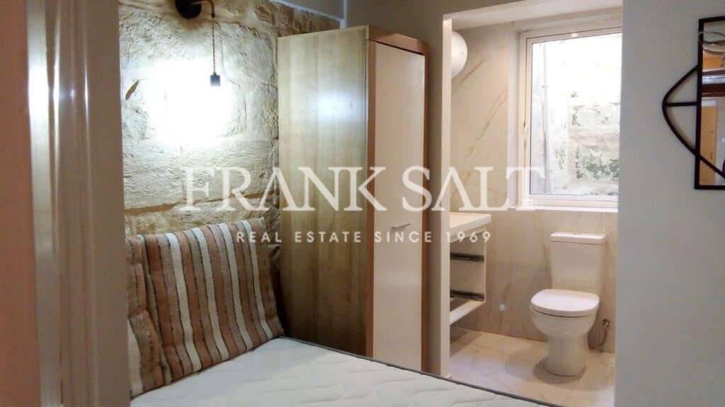 St Julians, 5 Bedrooms Bedrooms, ,4 BathroomsBathrooms,For Sale,FRSA-322650