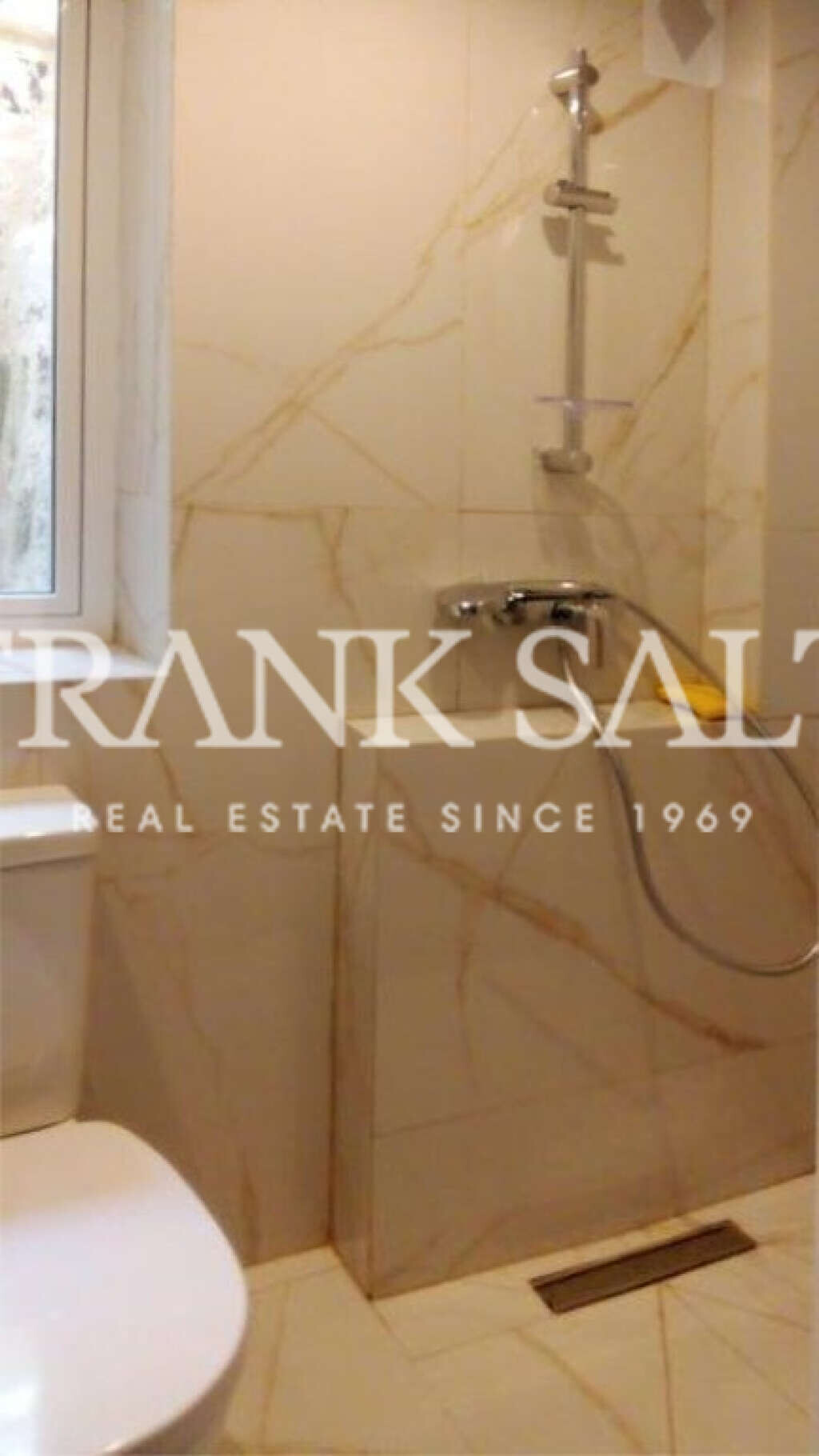 St Julians, 5 Bedrooms Bedrooms, ,4 BathroomsBathrooms,For Sale,FRSA-322650