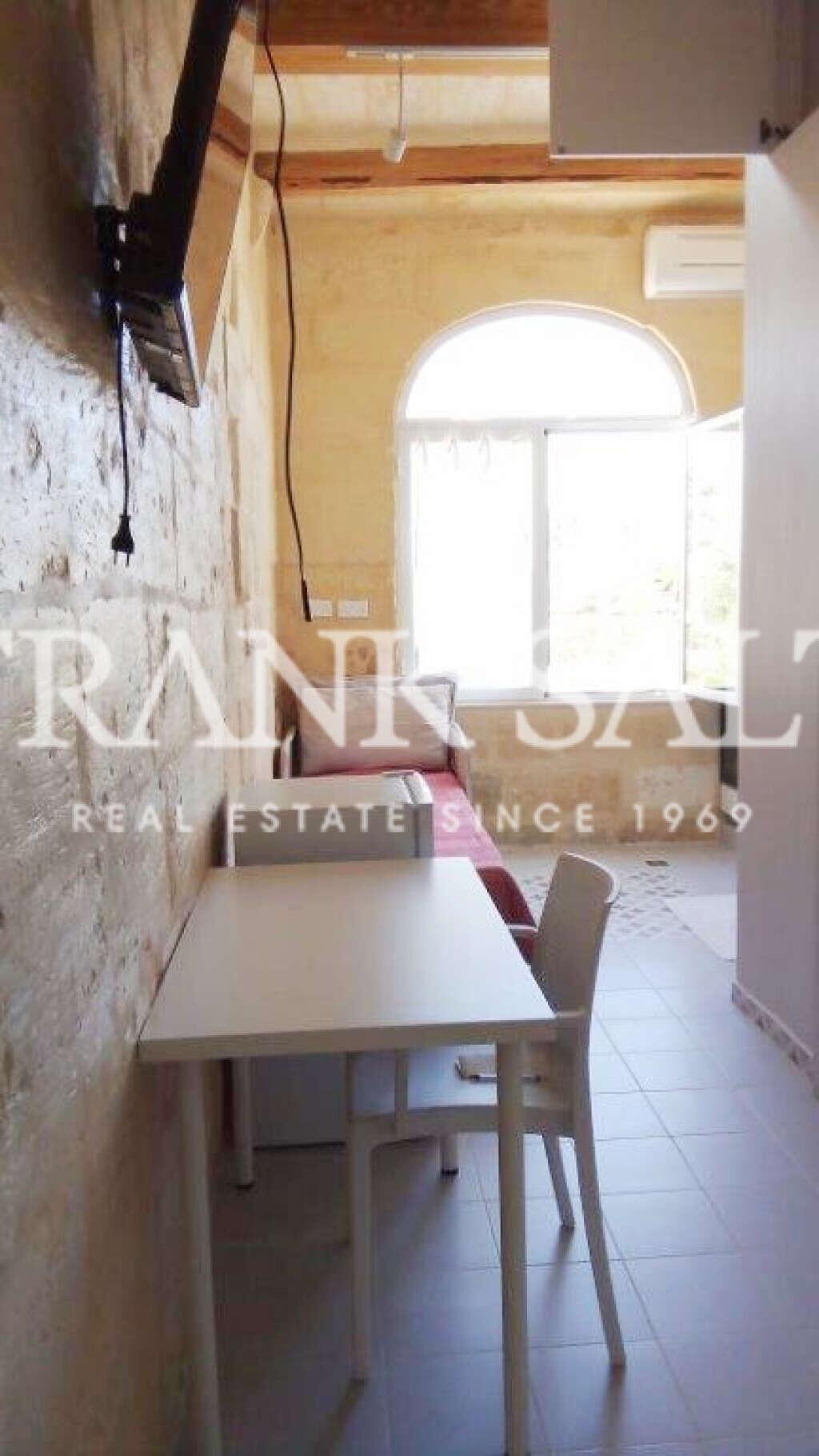 St Julians, 5 Bedrooms Bedrooms, ,4 BathroomsBathrooms,For Sale,FRSA-322650