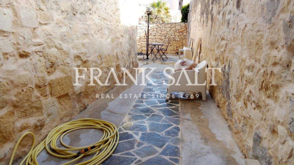 St Julians, 5 Bedrooms Bedrooms, ,4 BathroomsBathrooms,For Sale,FRSA-322650