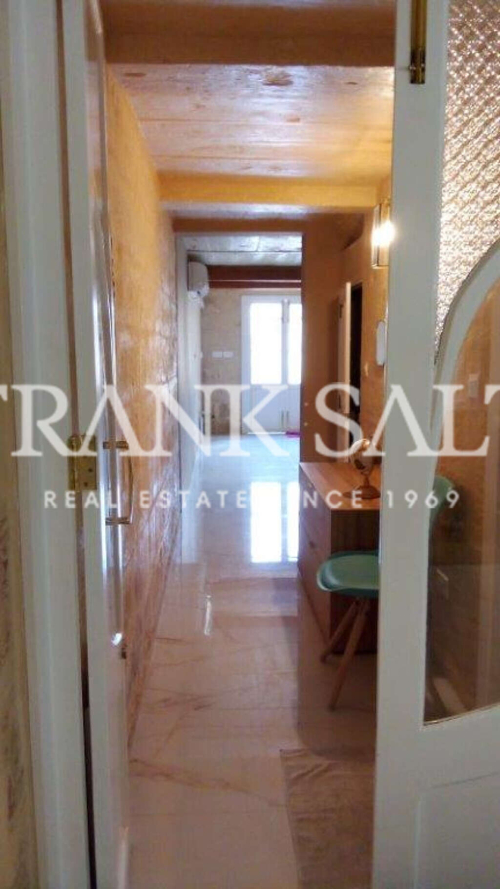 St Julians, 5 Bedrooms Bedrooms, ,4 BathroomsBathrooms,For Sale,FRSA-322650