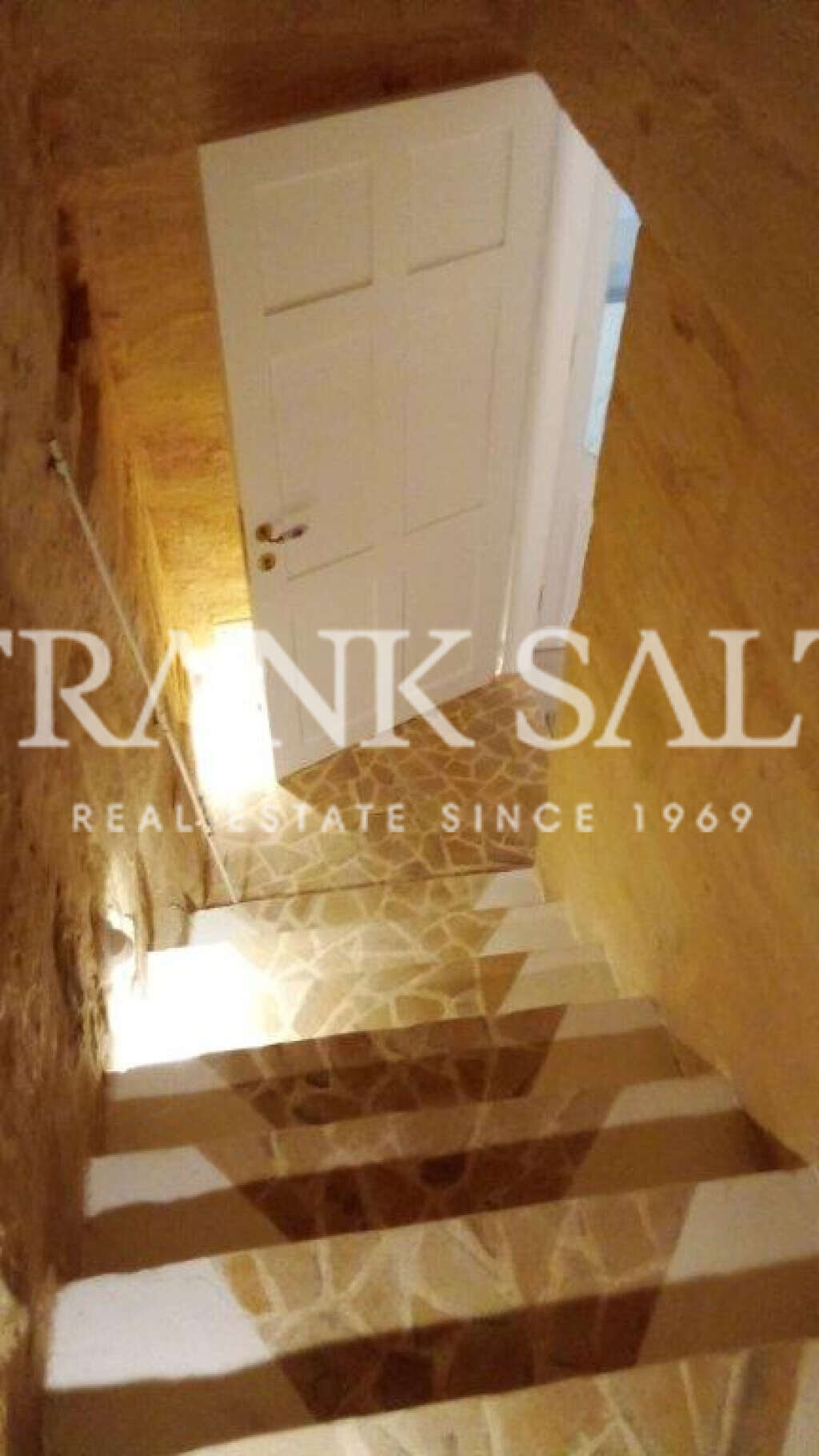 St Julians, 5 Bedrooms Bedrooms, ,4 BathroomsBathrooms,For Sale,FRSA-322650