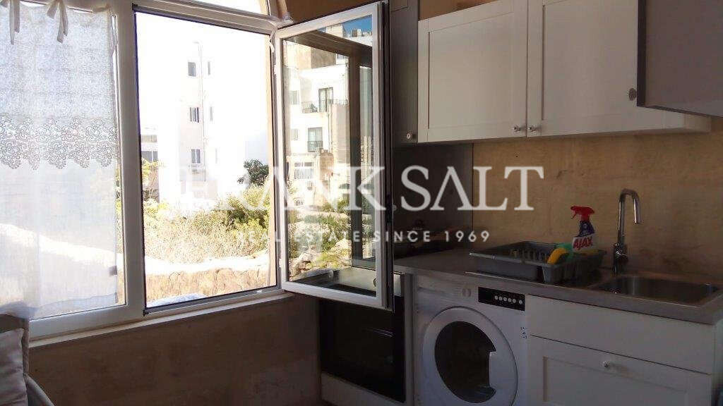 St Julians, 5 Bedrooms Bedrooms, ,4 BathroomsBathrooms,For Sale,FRSA-322650