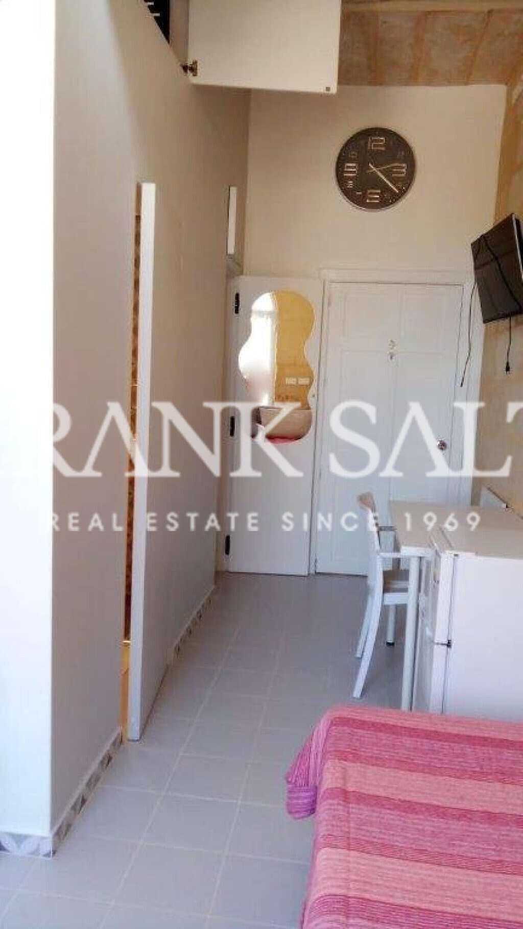 St Julians, 5 Bedrooms Bedrooms, ,4 BathroomsBathrooms,For Sale,FRSA-322650