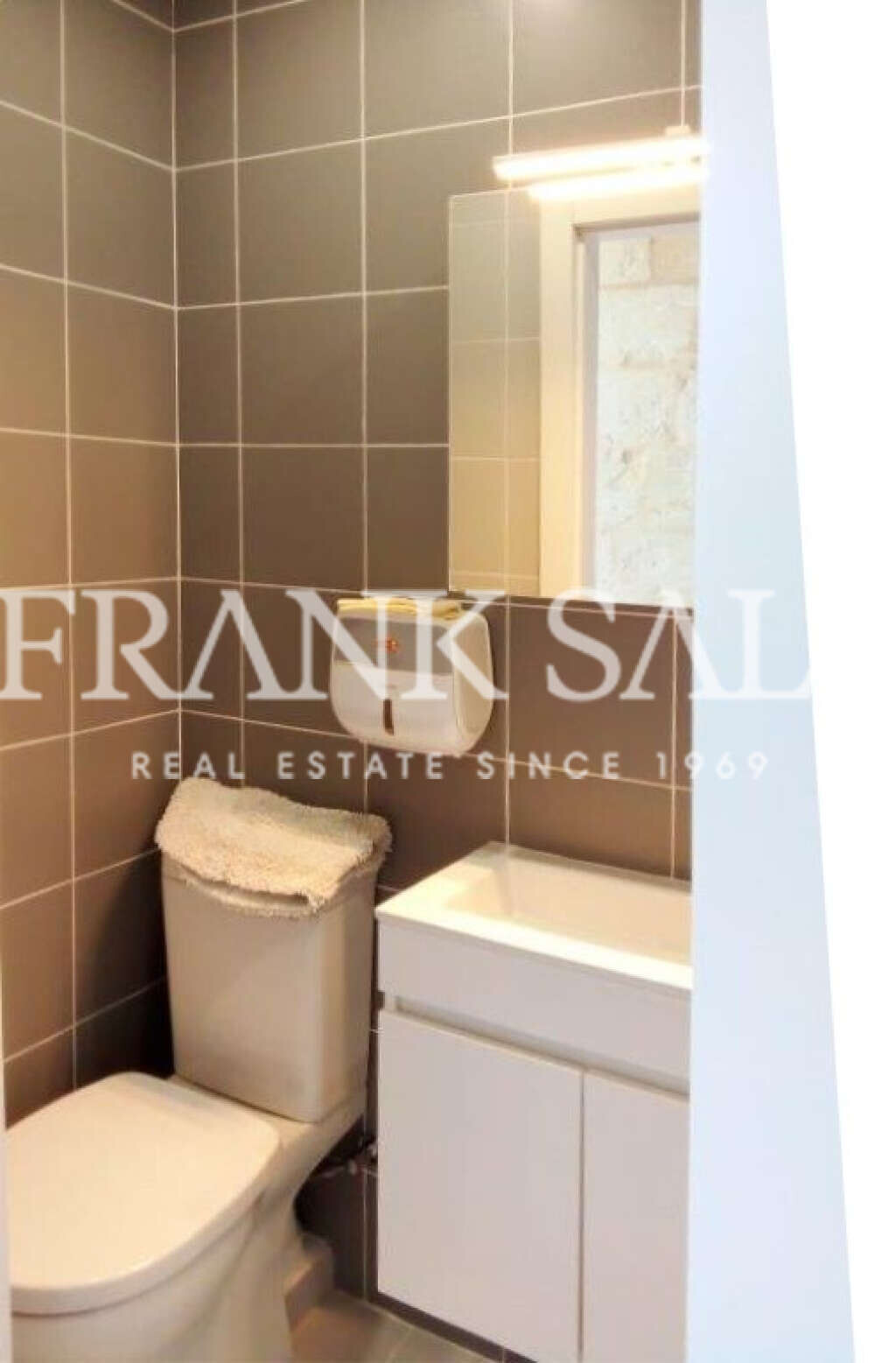 St Julians, 5 Bedrooms Bedrooms, ,4 BathroomsBathrooms,For Sale,FRSA-322650
