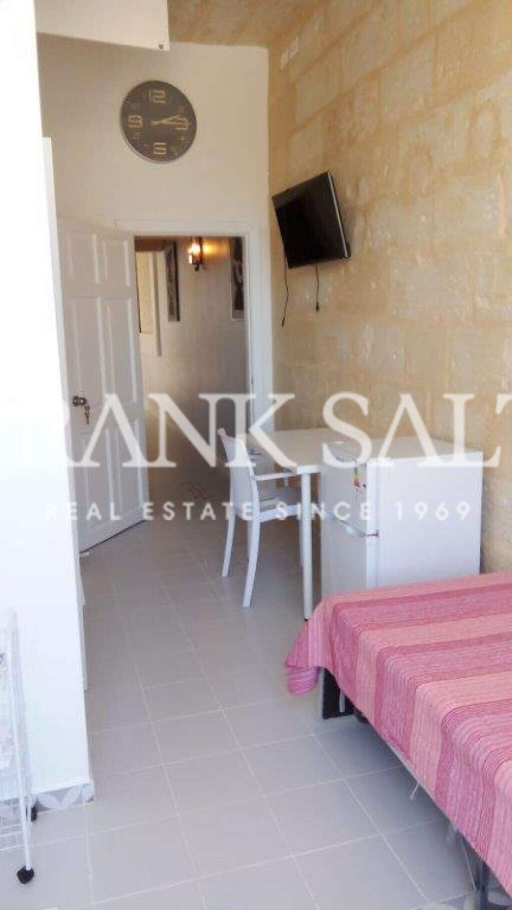 St Julians, 5 Bedrooms Bedrooms, ,4 BathroomsBathrooms,For Sale,FRSA-322650