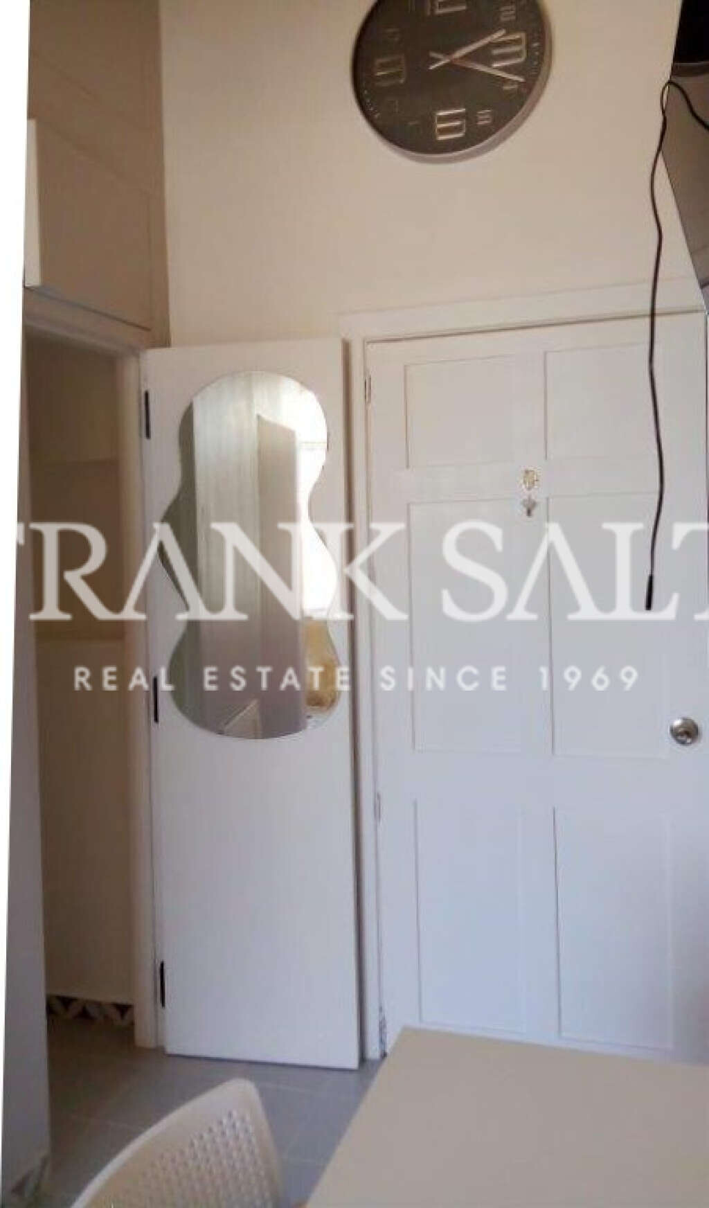 St Julians, 5 Bedrooms Bedrooms, ,4 BathroomsBathrooms,For Sale,FRSA-322650