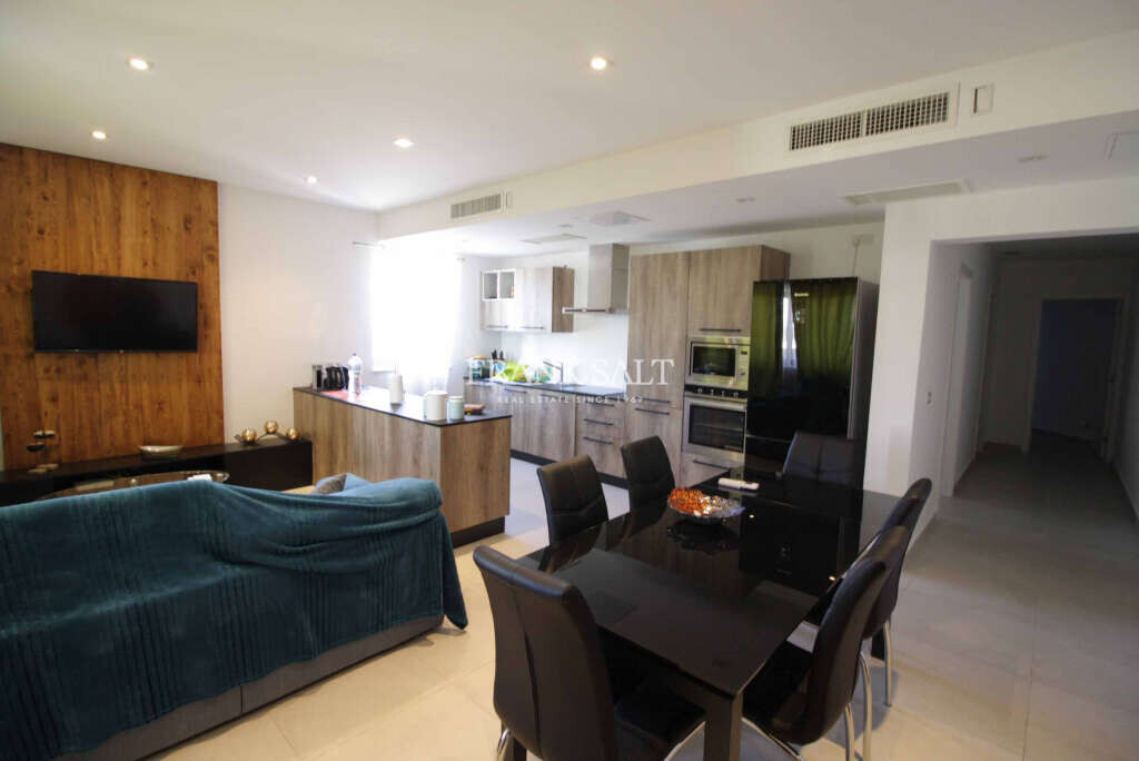 Ta Monita, 2 Bedrooms Bedrooms, ,1 BathroomBathrooms,For Sale,FRSA-422122 Ta Monita, 2 Bedrooms Bedrooms, ,1 BathroomBathrooms,For Sale,FRSA-422122