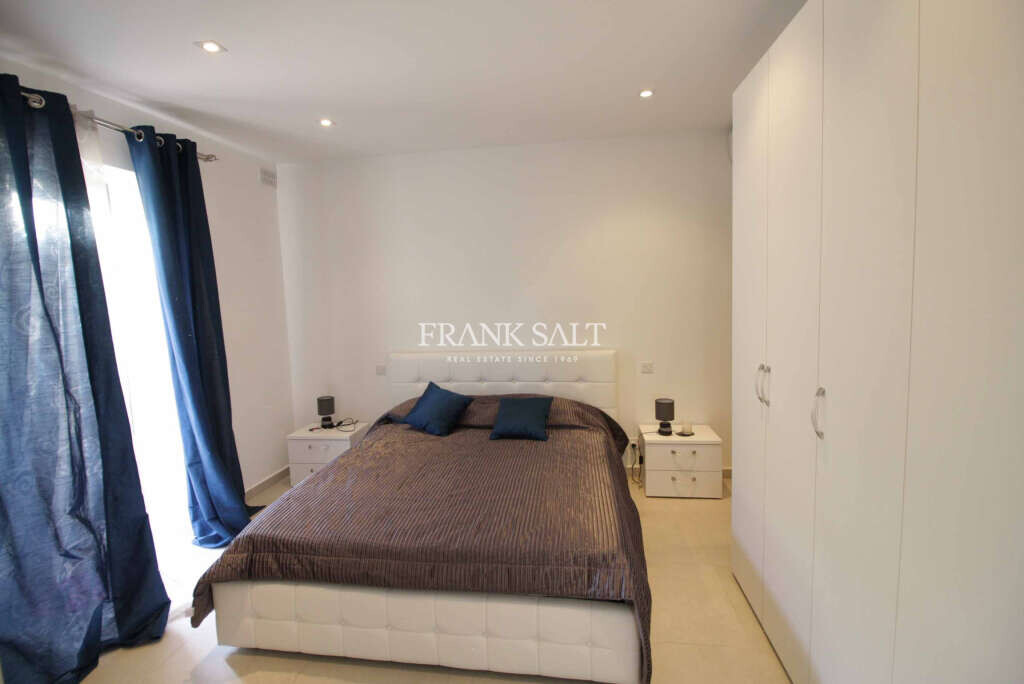 Ta Monita, 2 Bedrooms Bedrooms, ,1 BathroomBathrooms,For Sale,FRSA-422122