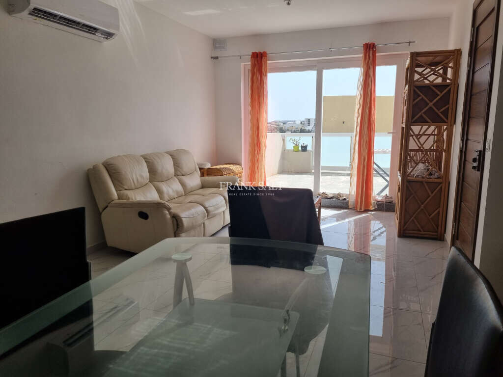 Swatar, 3 Bedrooms Bedrooms, ,2 BathroomsBathrooms,For Sale,FRSA-322578 Swatar, 3 Bedrooms Bedrooms, ,2 BathroomsBathrooms,For Sale,FRSA-322578