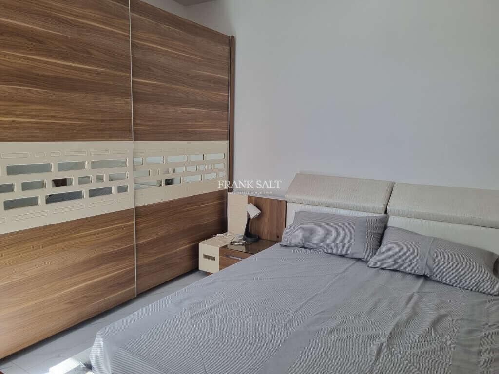 Swatar, 3 Bedrooms Bedrooms, ,2 BathroomsBathrooms,For Sale,FRSA-322578