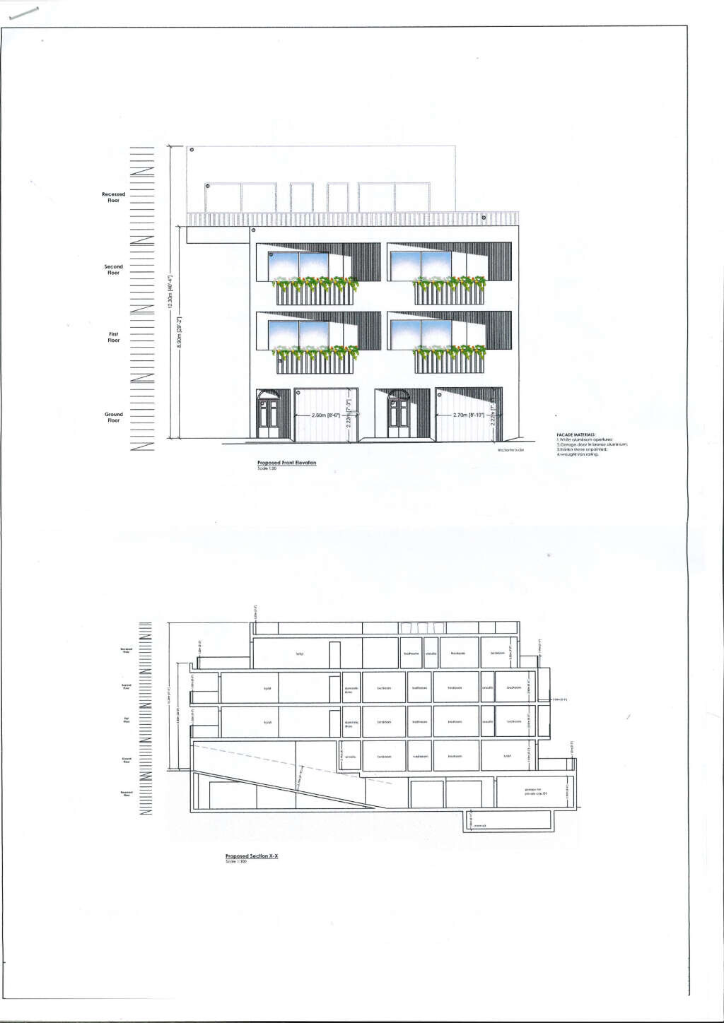 Santa Lucija (Gozo), Gozo, 2 Bedrooms Bedrooms, ,1 BathroomBathrooms,For Sale,FRSA-115740