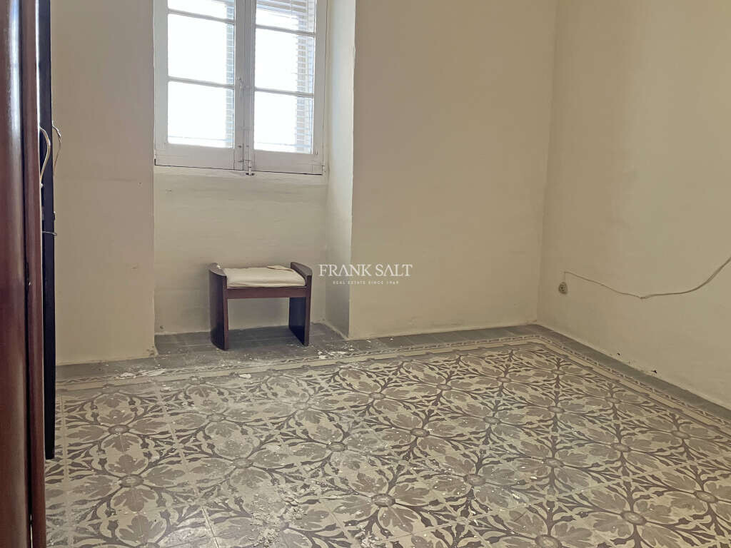 Senglea, ,For Sale,FRSA-620609