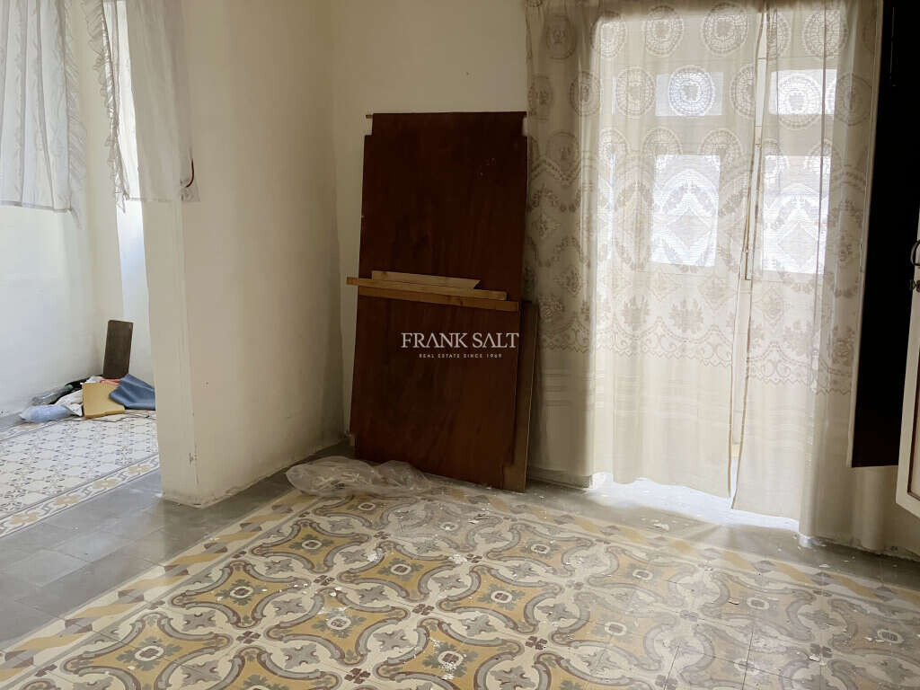 Senglea, ,For Sale,FRSA-620609