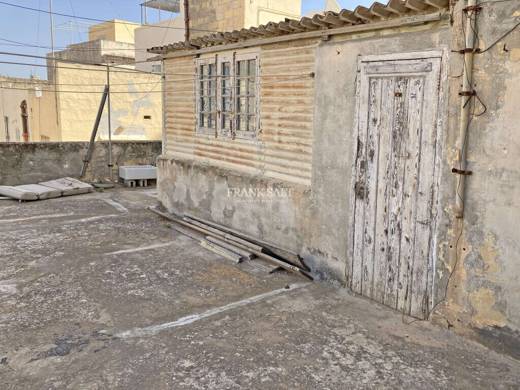 Senglea, ,For Sale,FRSA-620609