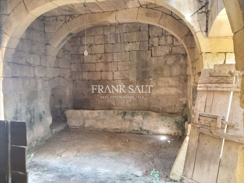 Xewkija, Gozo, 3 Bedrooms Bedrooms, ,For Sale,FRSA-160678 Xewkija, Gozo, 3 Bedrooms Bedrooms, ,For Sale,FRSA-160678