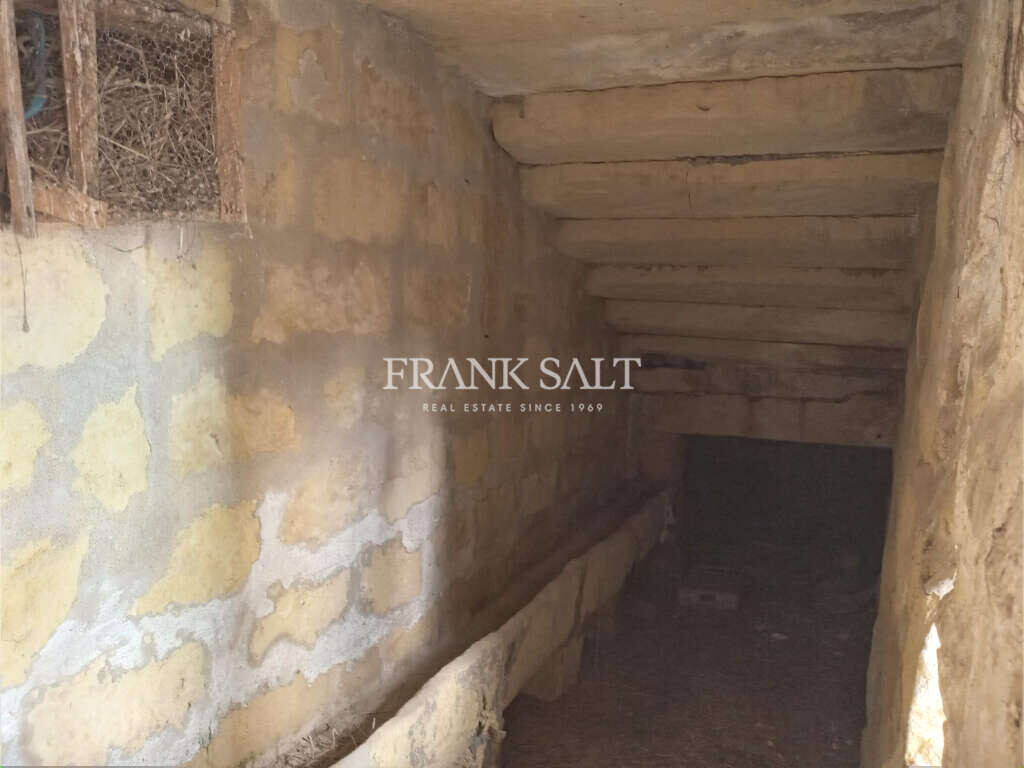 Xewkija, Gozo, 3 Bedrooms Bedrooms, ,For Sale,FRSA-160678