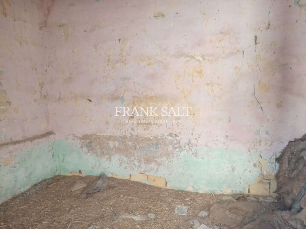 Xewkija, Gozo, 3 Bedrooms Bedrooms, ,For Sale,FRSA-160678