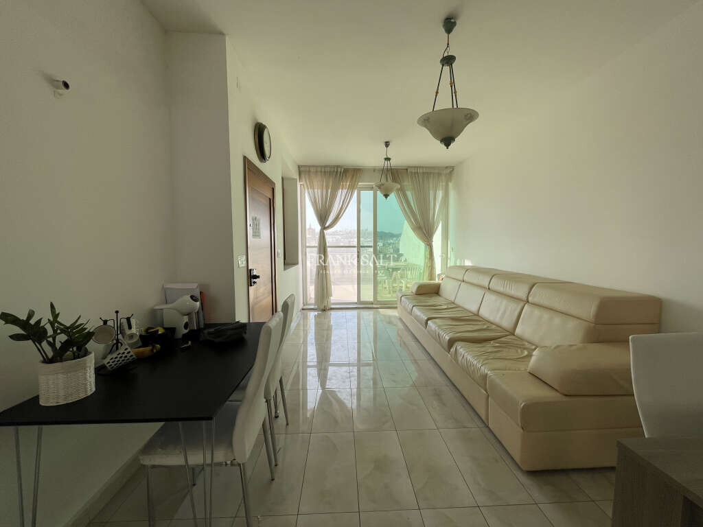 Balzan, 3 Bedrooms Bedrooms, ,1 BathroomBathrooms,For Sale,FRSA-814568