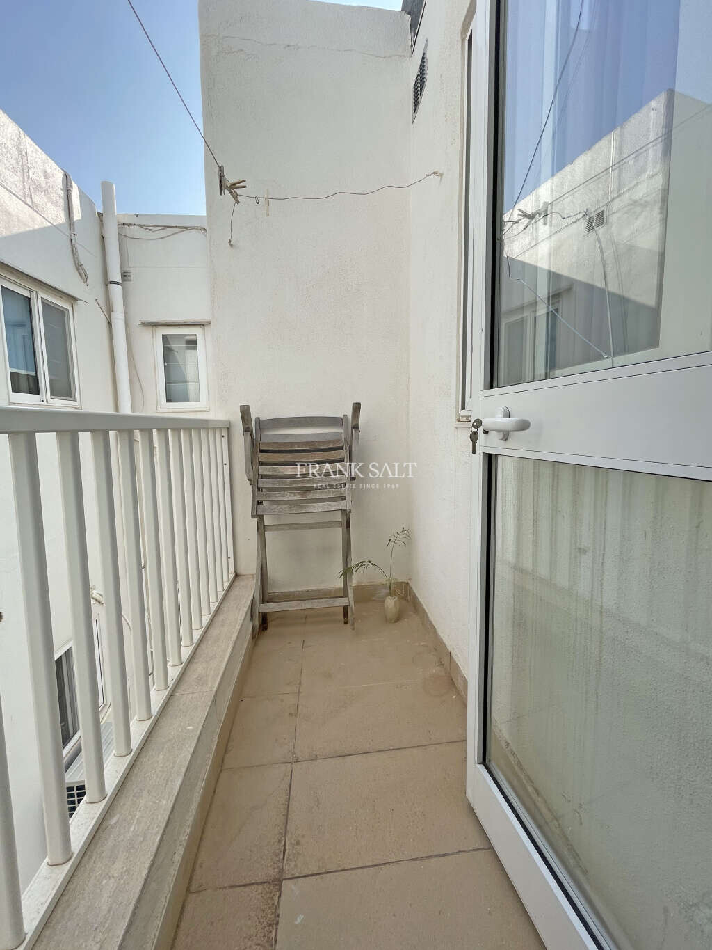 Balzan, 3 Bedrooms Bedrooms, ,1 BathroomBathrooms,For Sale,FRSA-814568