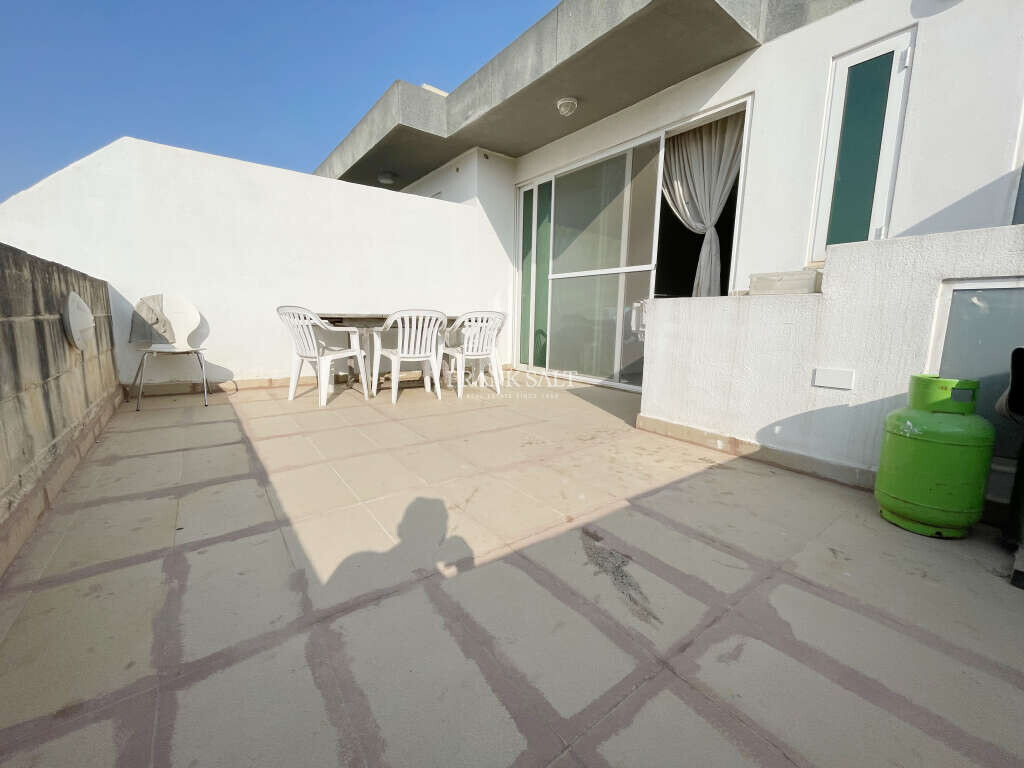 Balzan, 3 Bedrooms Bedrooms, ,1 BathroomBathrooms,For Sale,FRSA-814568