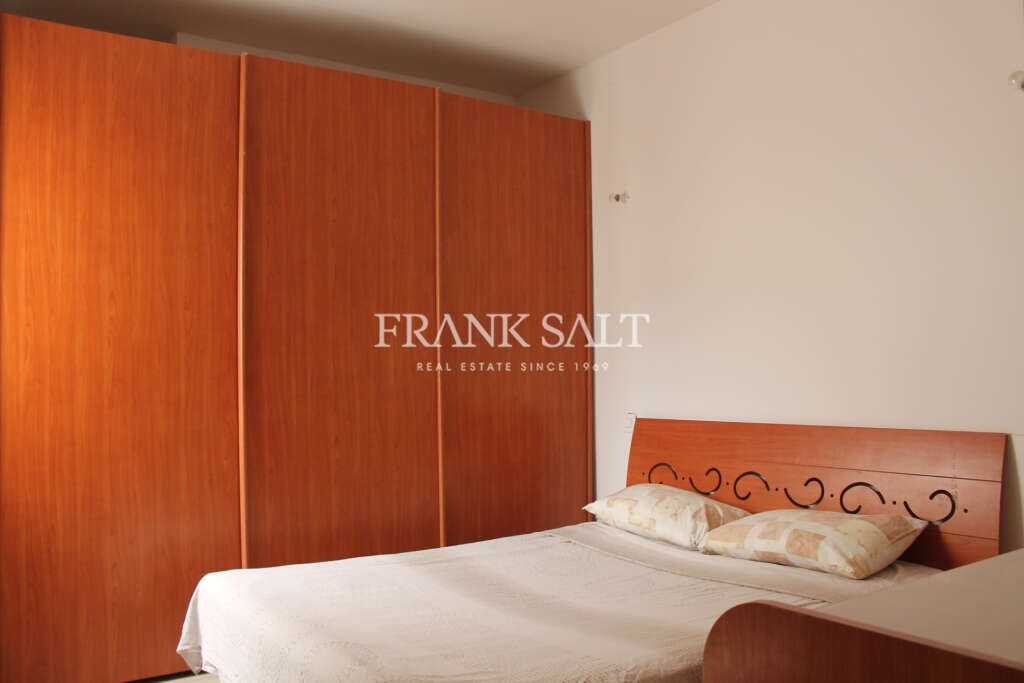 Balzan, 3 Bedrooms Bedrooms, ,1 BathroomBathrooms,For Sale,FRSA-814568