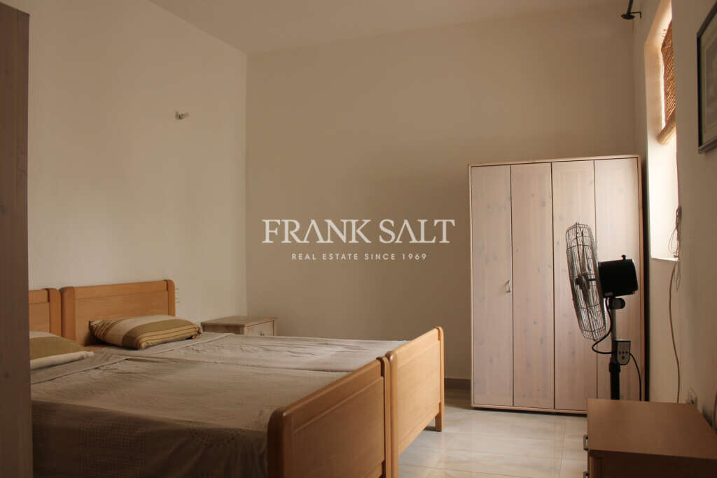 Balzan, 3 Bedrooms Bedrooms, ,1 BathroomBathrooms,For Sale,FRSA-814568