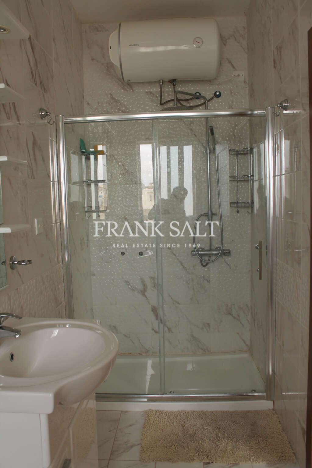 Balzan, 3 Bedrooms Bedrooms, ,1 BathroomBathrooms,For Sale,FRSA-814568