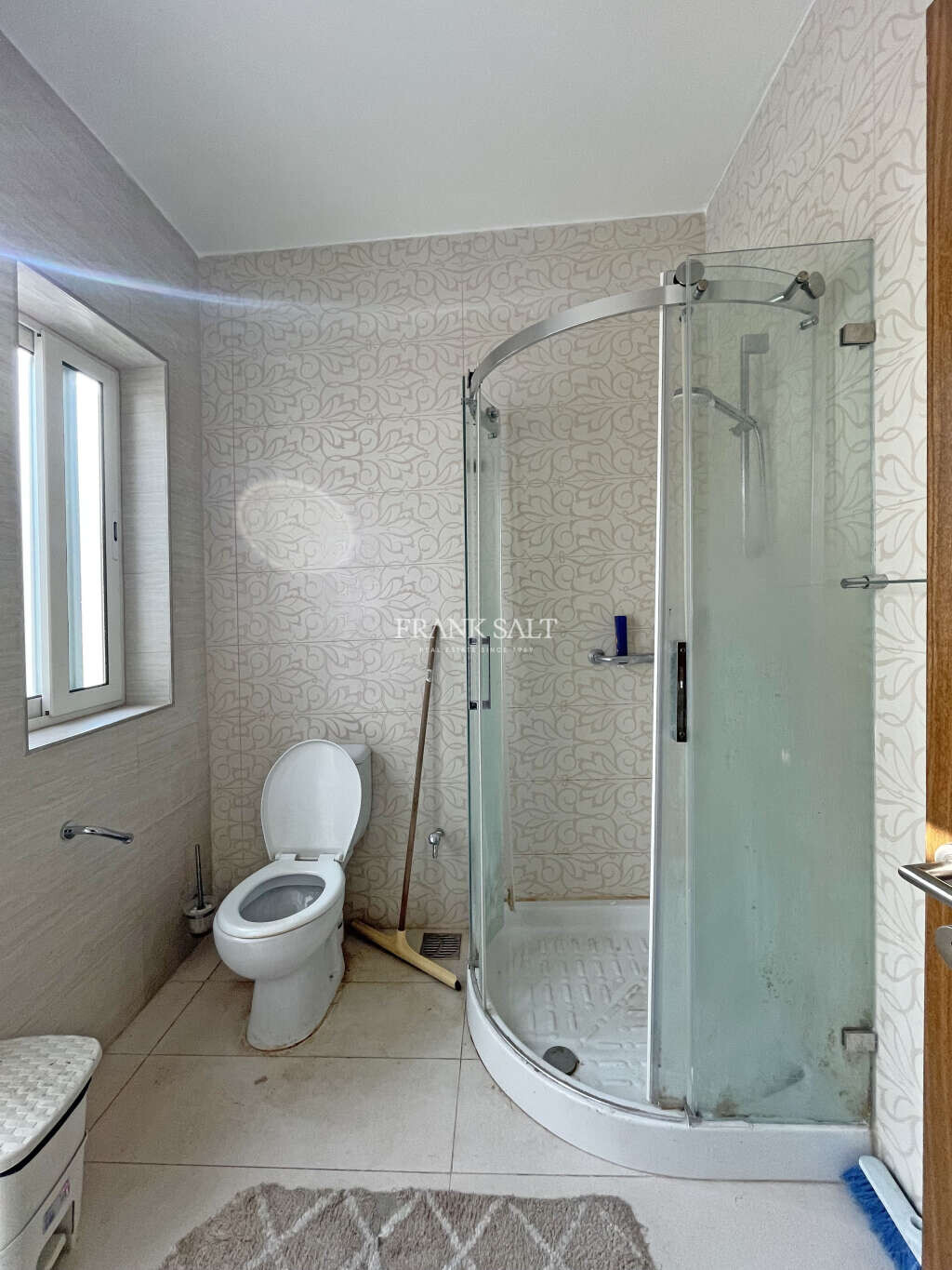 Balzan, 3 Bedrooms Bedrooms, ,1 BathroomBathrooms,For Sale,FRSA-814568