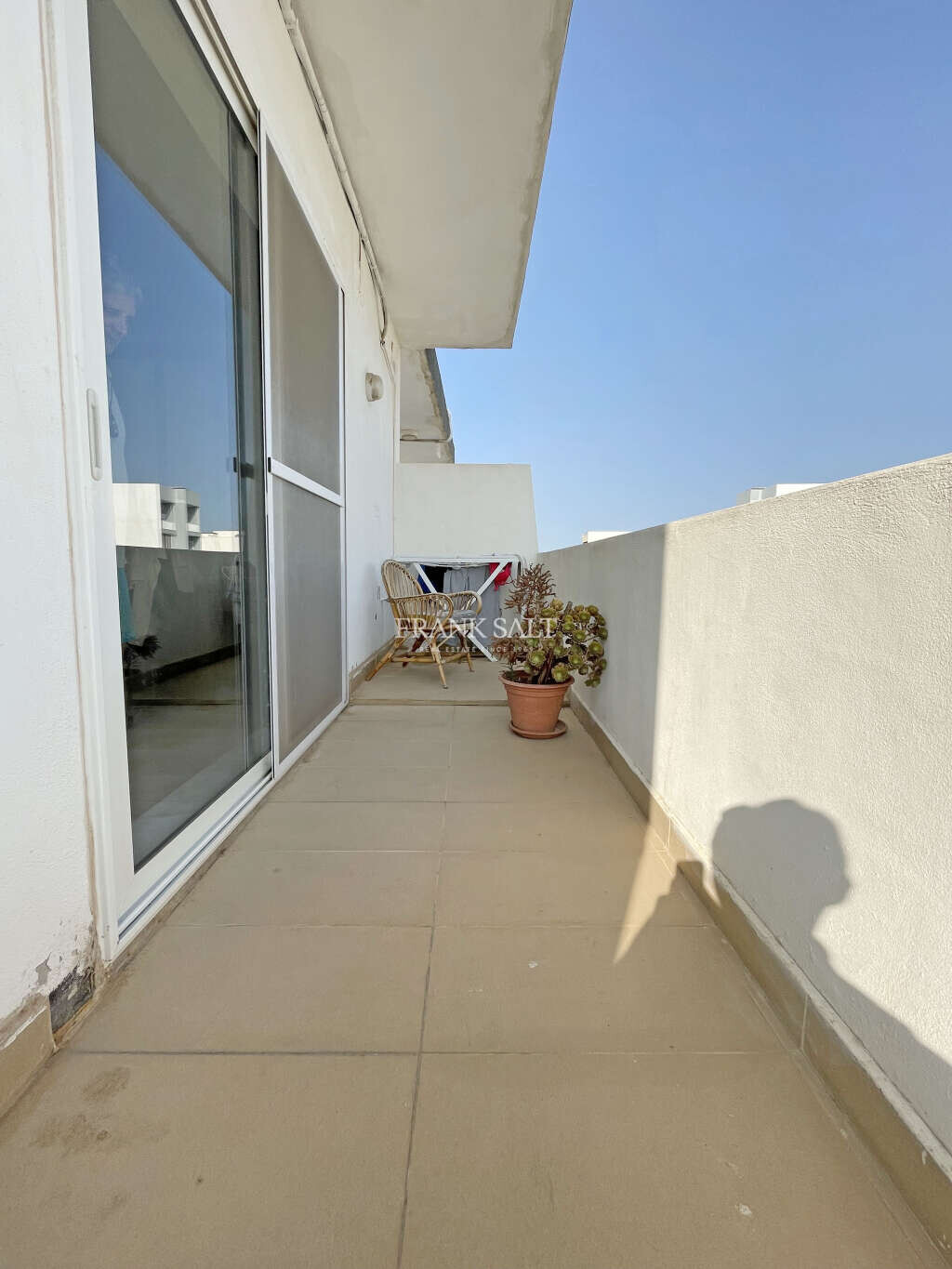 Balzan, 3 Bedrooms Bedrooms, ,1 BathroomBathrooms,For Sale,FRSA-814568