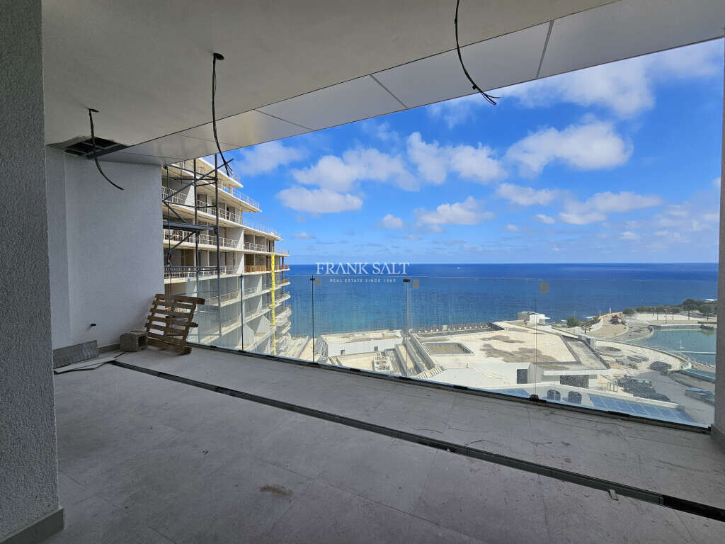 The Shoreline at Smart City, 1 Bedroom Bedrooms, ,1 BathroomBathrooms,For Sale,FRSA-426715