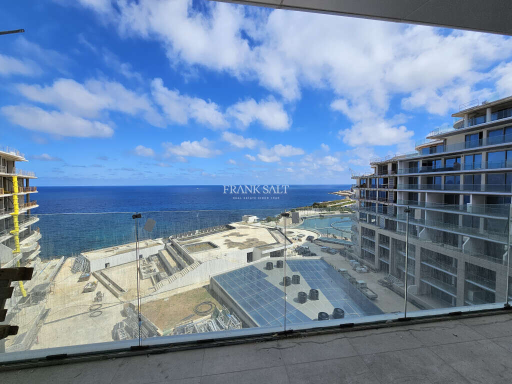 The Shoreline at Smart City, 1 Bedroom Bedrooms, ,1 BathroomBathrooms,For Sale,FRSA-426715