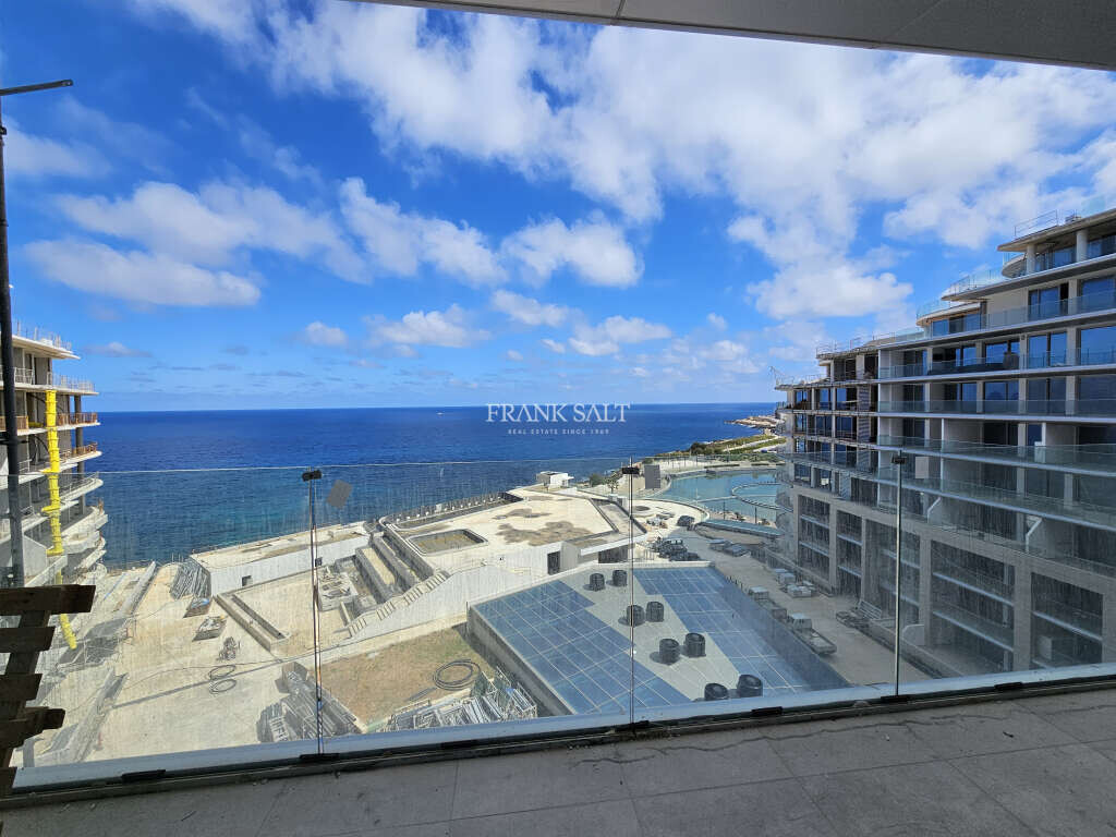 The Shoreline at Smart City, 1 Bedroom Bedrooms, ,1 BathroomBathrooms,For Sale,FRSA-426715