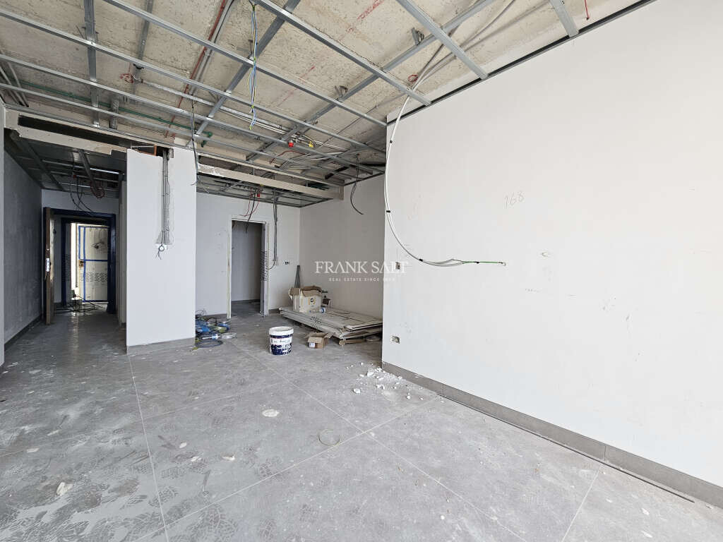 The Shoreline at Smart City, 1 Bedroom Bedrooms, ,1 BathroomBathrooms,For Sale,FRSA-426715